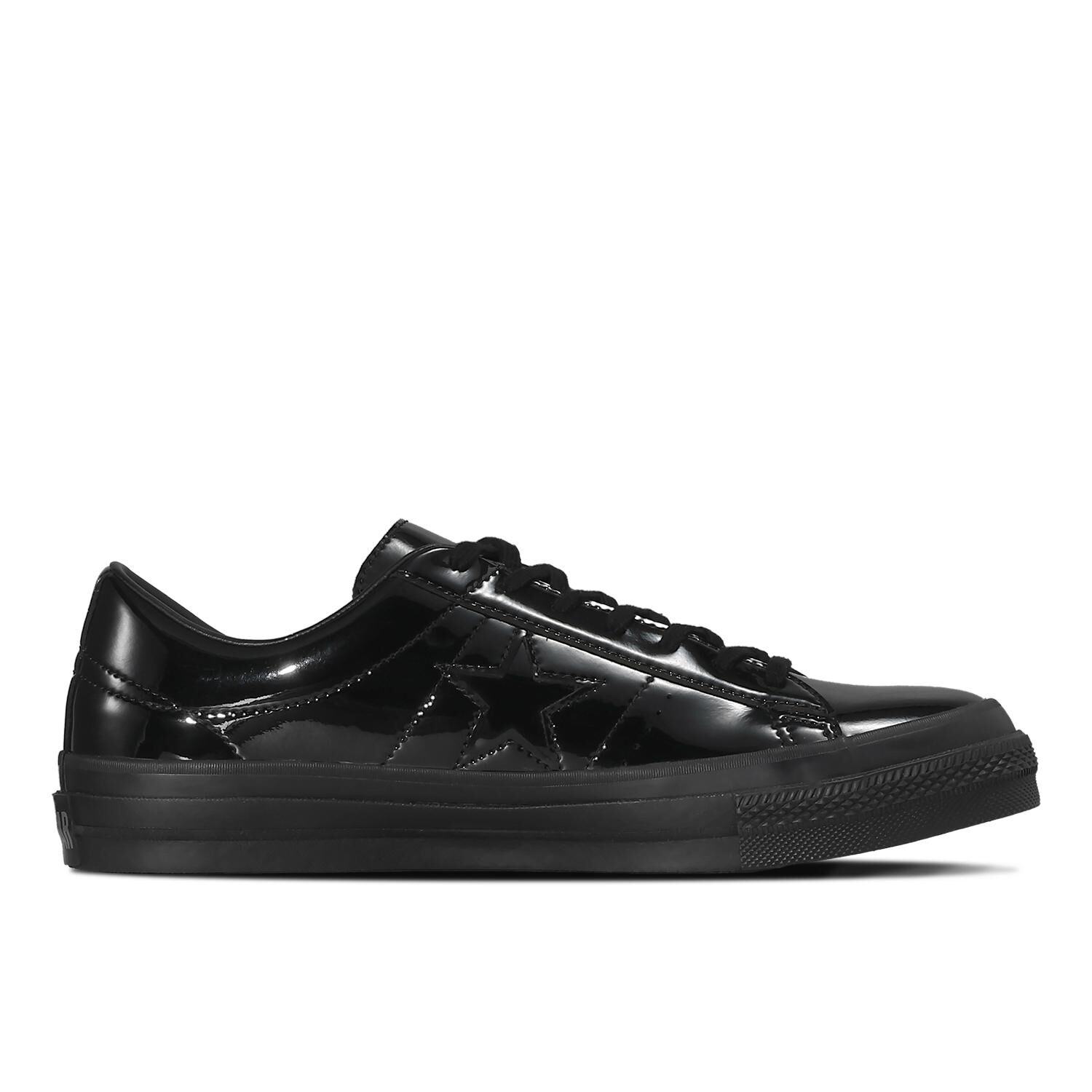 CONVERSE「【CONVERSE】ONE STAR ES」|スニーカー|