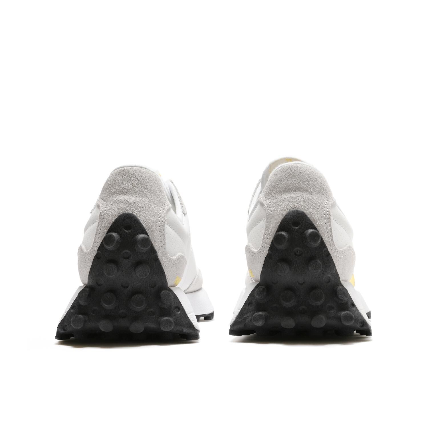 NEW BALANCE 「【NEW BALANCE】W327 6F7(B)」|スニーカー|