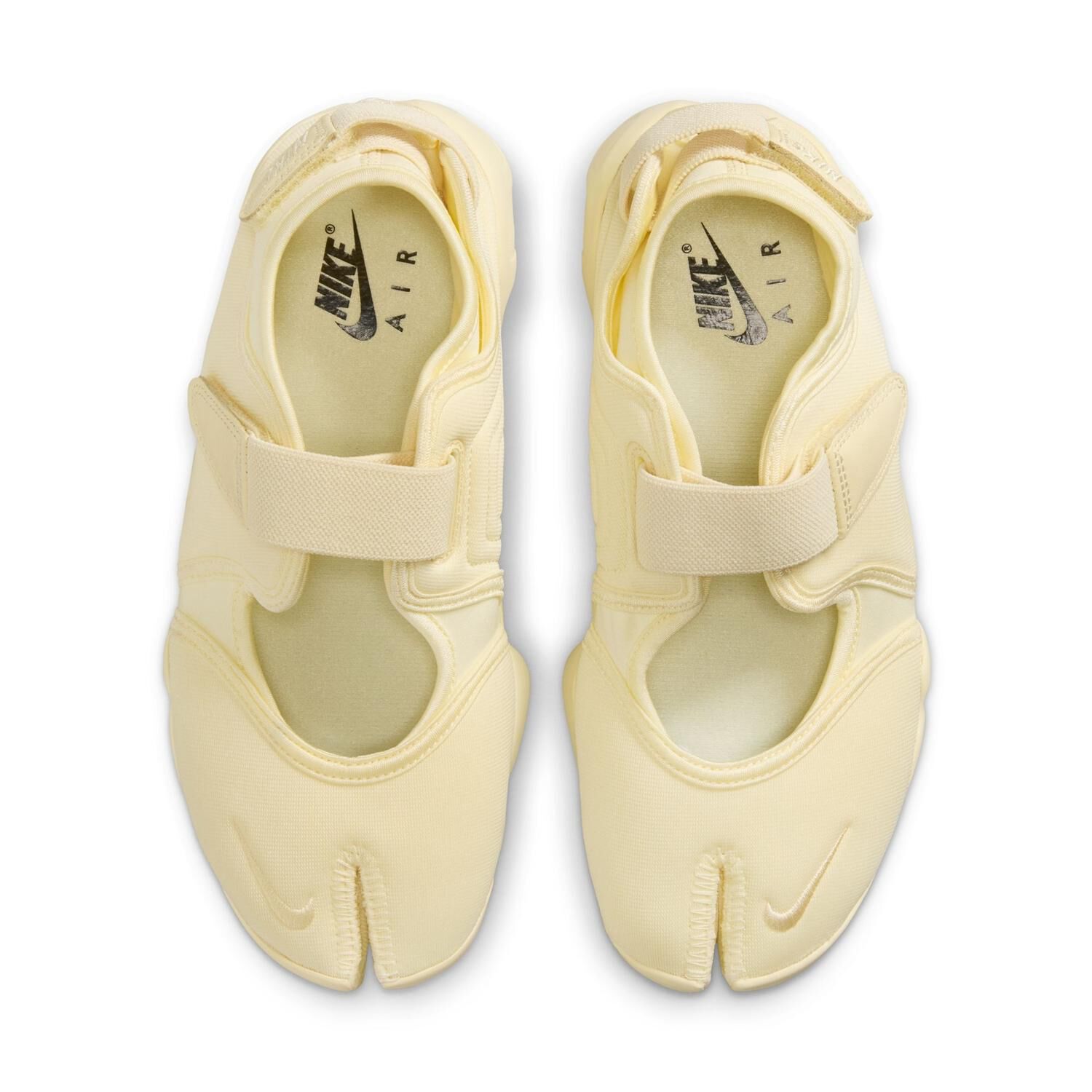 NIKE「【NIKE】W AIR RIFT NEO」|スニーカー|