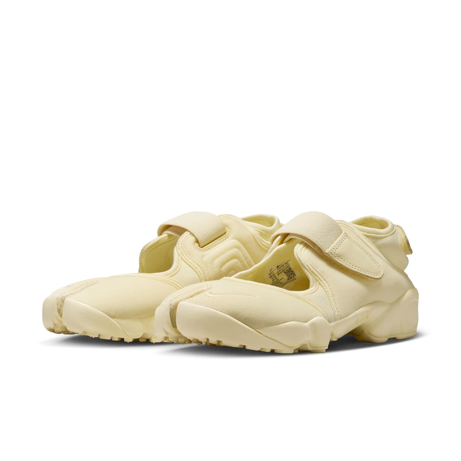 NIKE「【NIKE】W AIR RIFT NEO」|スニーカー|