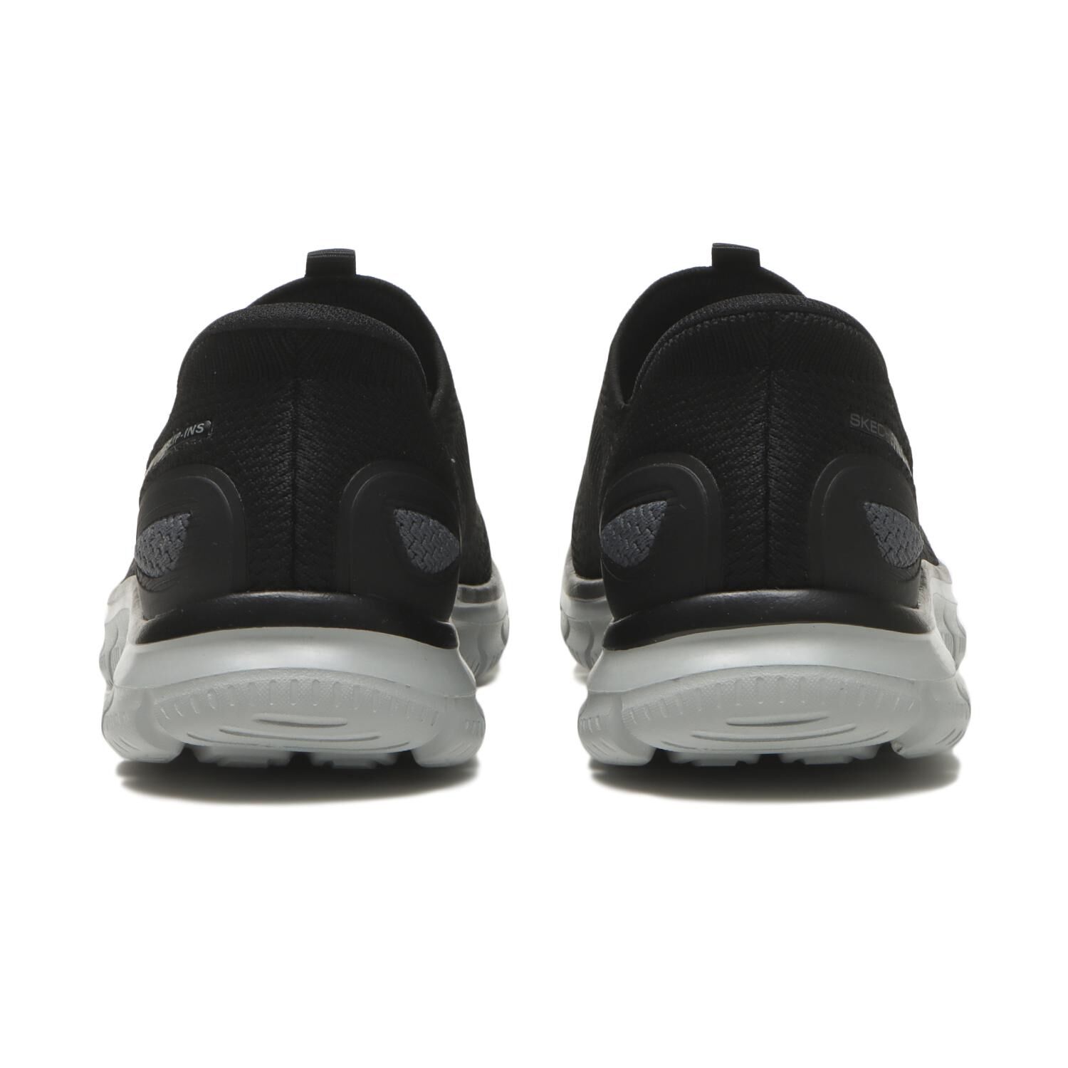SKECHERS「【SKECHERS】TRACK-FENOR」|スニーカー|