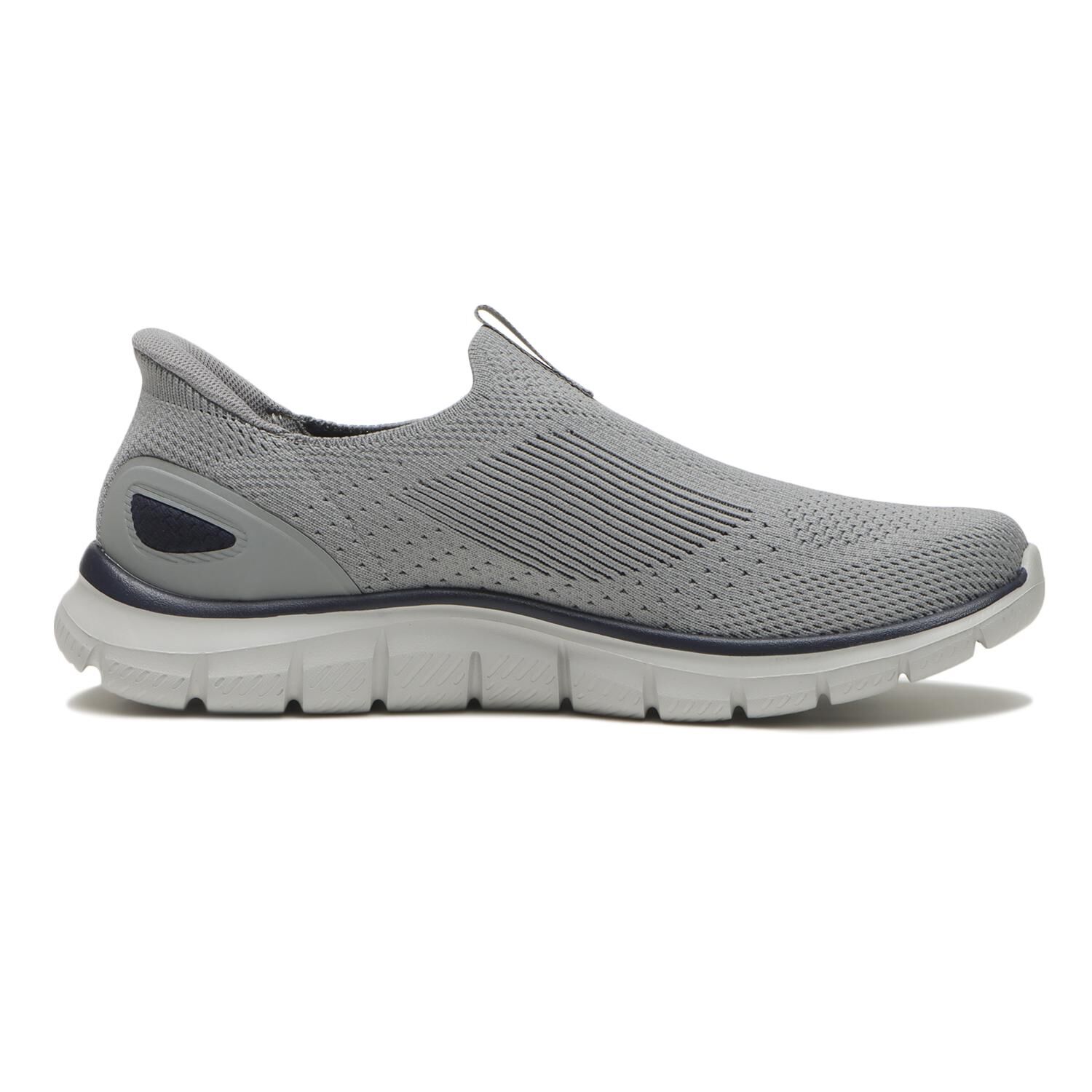 SKECHERS「【SKECHERS】TRACK-FENOR」|スニーカー|