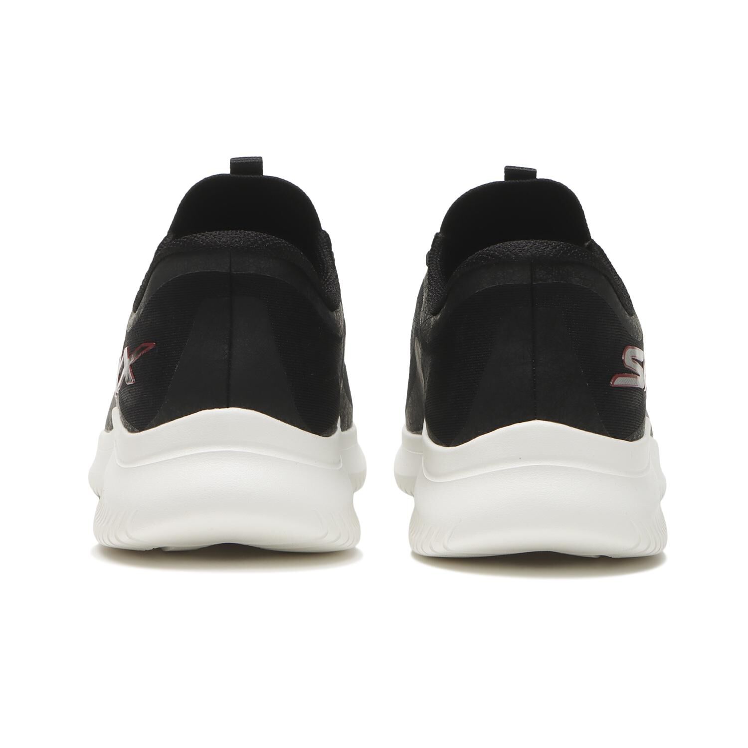 SKECHERS「【SKECHERS】ULTRA FLEX 4.0」|スニーカー|