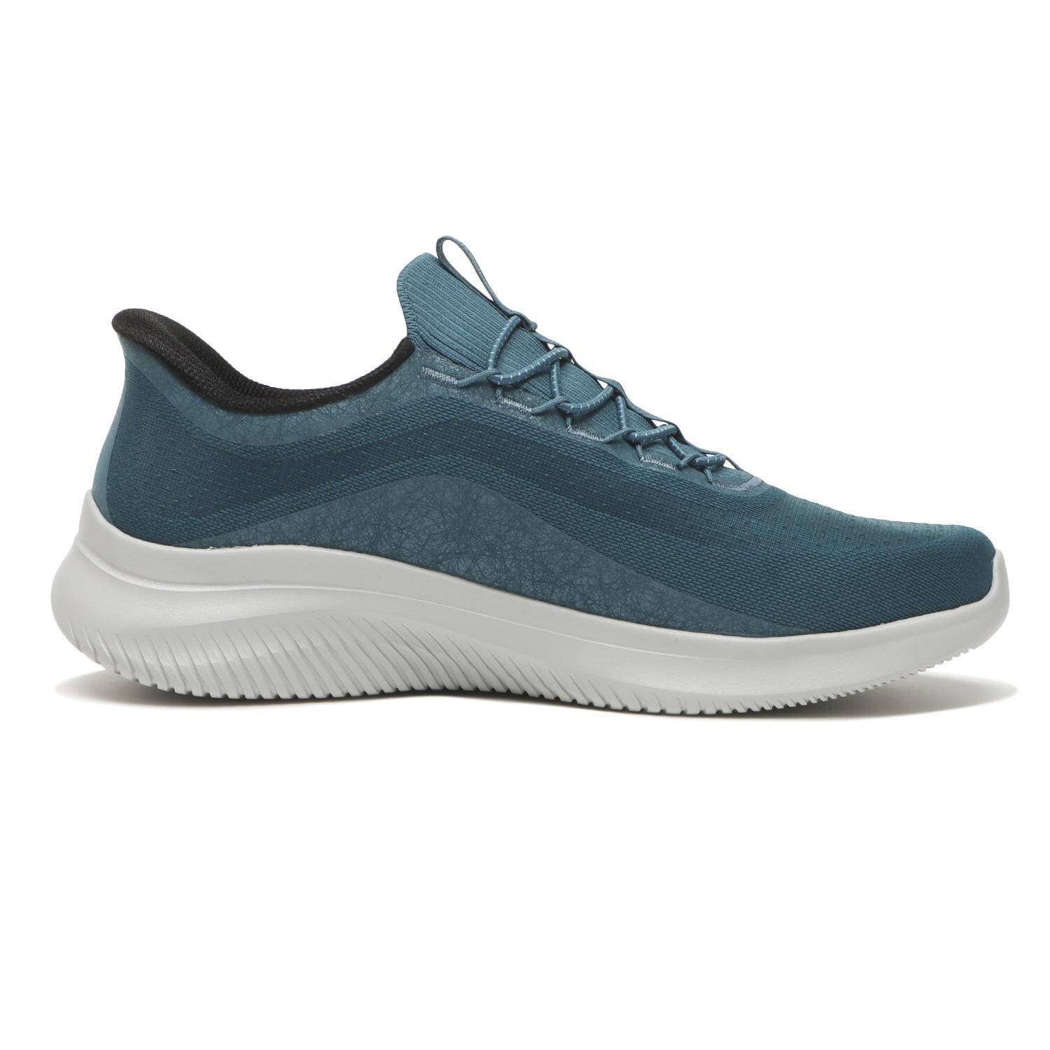 SKECHERS「【SKECHERS】ULTRA FLEX 4.0」|スニーカー|