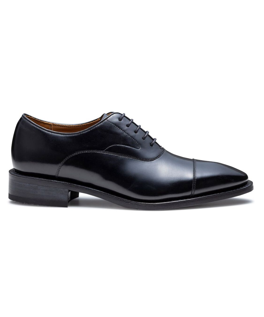 REGAL SHOES「REGAL ストレートチップ　商品コード：31JLCA」|ビジネス・ドレスシューズ|ブラック