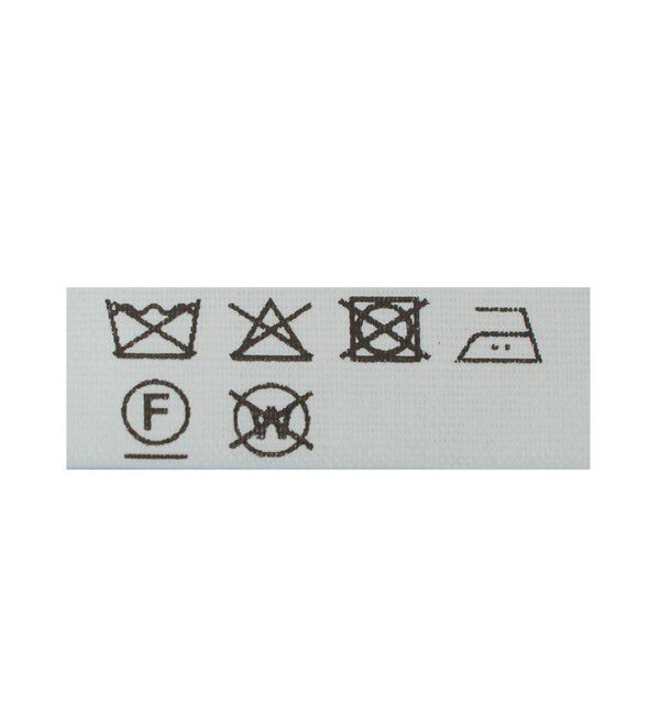 UNITED ARROWS「＜ASAUCE MELER＞LI GAUZE ストール」|ストール|