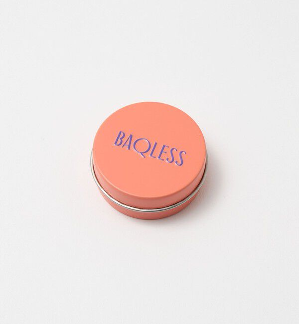 BEAUTY&YOUTH UNITED ARROWS「＜BAQLESS＞Honesty Arc Palette ピアス」|ピアス|