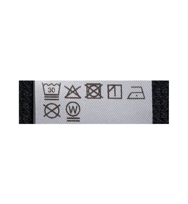BEAUTY&YOUTH UNITED ARROWS「＜LACOSTE for BEAUTY&YOUTH＞ワントーン ポロシャツ」|ポロシャツ|