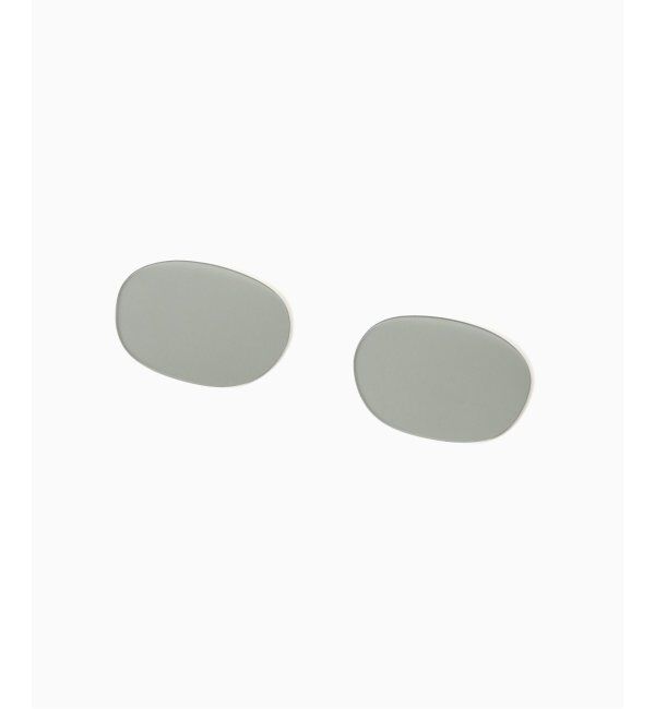 JOURNAL STANDARD「eye c u / アイシーユー NRT」|サングラス|