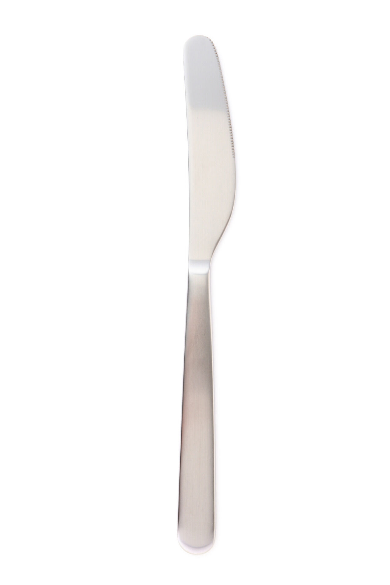 MARGARET HOWELL HOUSEHOLDGOODS「Table Knife」|食器・キッチングッズ|