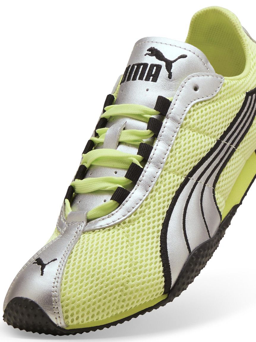 PUMA「【PUMA】H-Street OG」|スニーカー|