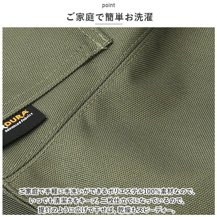 BACKYARD FAMILY「ベル型 サウナハット 通販 サウナ帽子 サウナキャップ サウナ ハット キャップ 帽子 大きめ」|タオル|