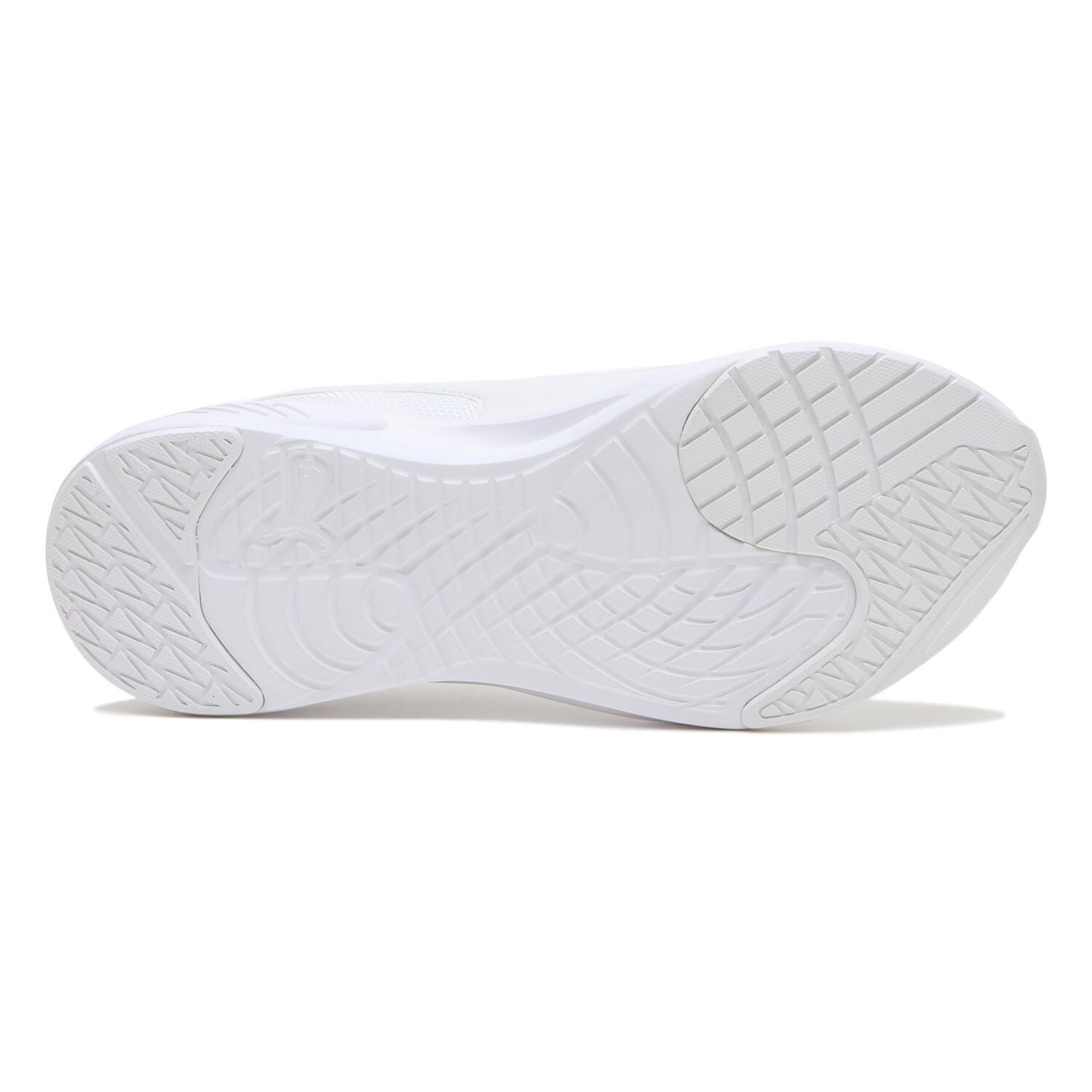 PUMA「【PUMA】INCINERATE WIDE」|スニーカー|