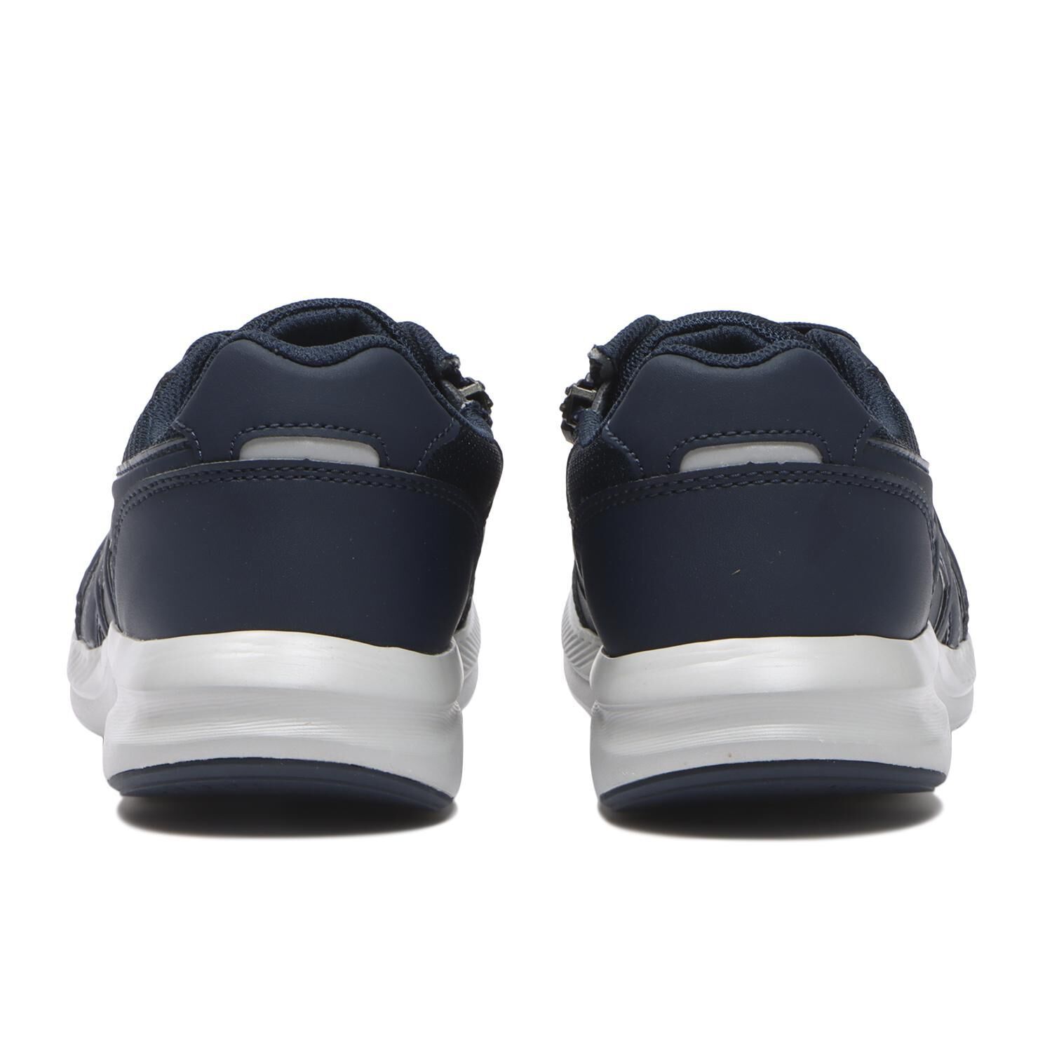 asics「【ASICS】22H-25_GEL-FUNWALKER W053」|スニーカー|