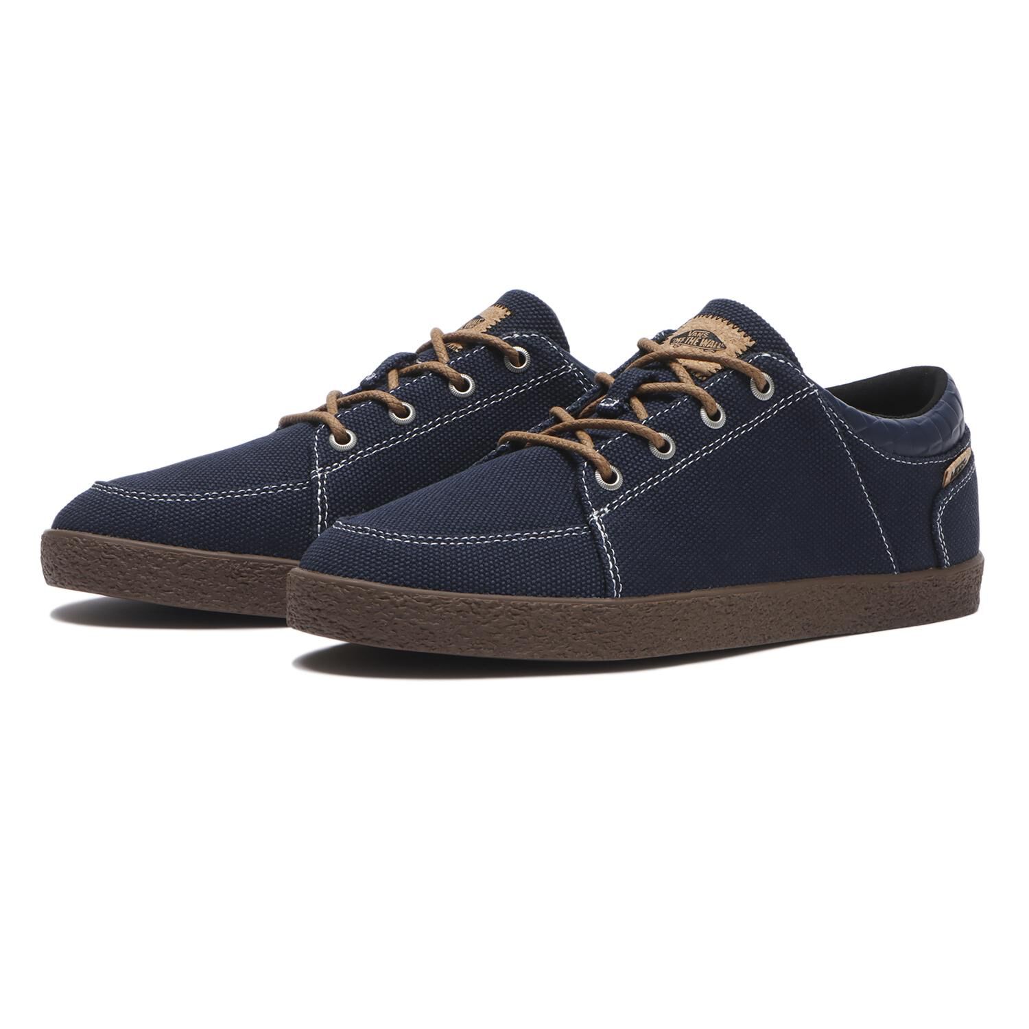 VANS「【VANS】STRIDS」|スニーカー|