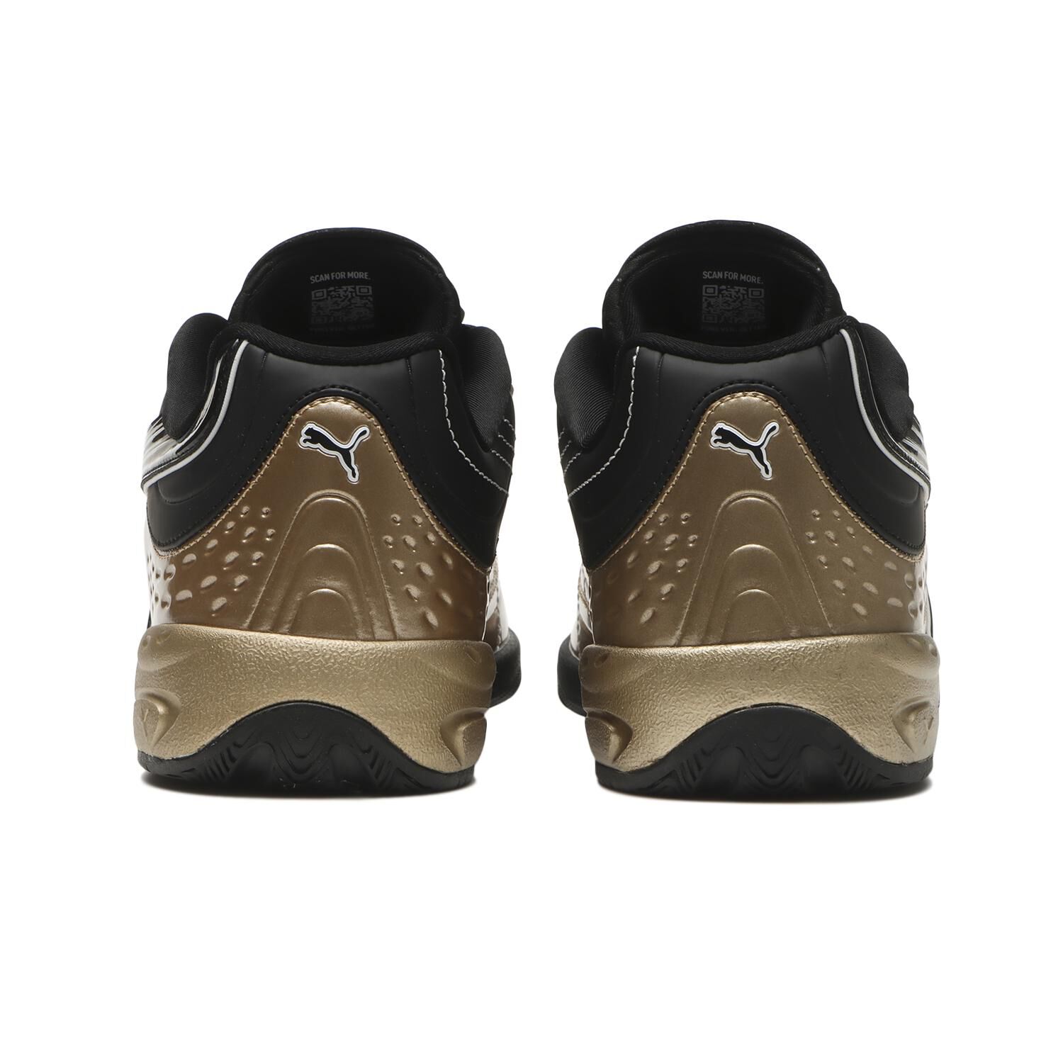 PUMA「【PUMA】V-S2 GOALGETTER」|スニーカー|