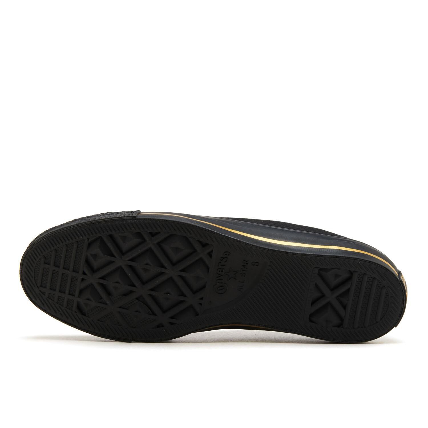 CONVERSE「【CONVERSE】AS GOLDSTRIPE SLIP OX」|スニーカー|