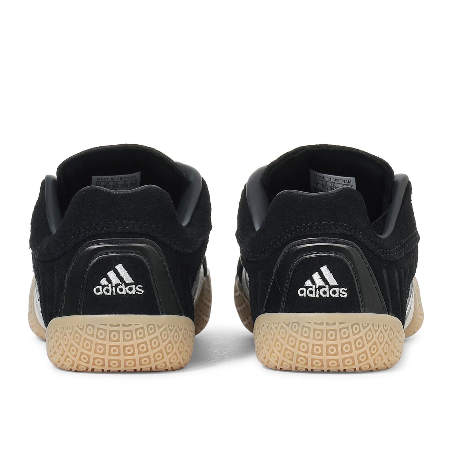 adidas「【ADIDAS】TAEKWONDO MEI ELITE W」|スニーカー|