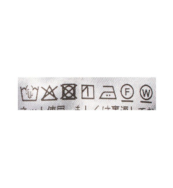 UNITED ARROWS「【別注】＜dahl&rsquo;ia＞チェック フリルブラウス」|シャツ・ブラウス|