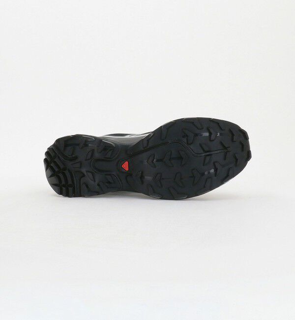 UNITED ARROWS「＜Salomon＞ XT-6 GTX/スニーカー」|その他|