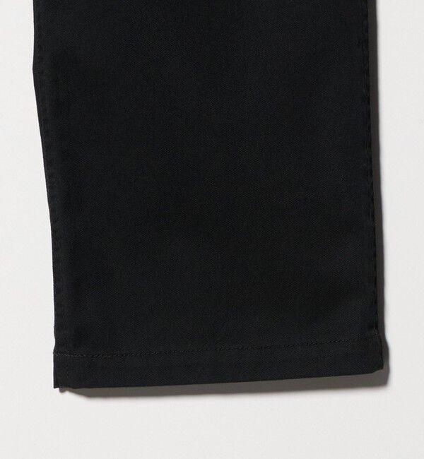 UNITED ARROWS green label relaxing「【別注】＜Gramicci＞GLR TC ツイル ワイド テーパード パンツ」|その他|