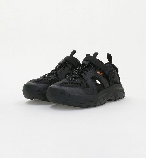 UNITED ARROWS green label relaxing「【WEB限定】＜TEVA＞ハリケーン エックスエルティー3 CT サンダル」|スニーカー|