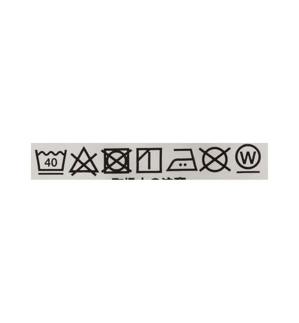 BEAUTY&YOUTH UNITED ARROWS「【別注】 ＜Hanes＞ ビーフィー Tシャツ」|Tシャツ・カットソー|
