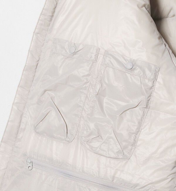 BEAUTY&YOUTH UNITED ARROWS「＜DAIWA PIER39＞ウルトラライトダウンジャケット」|ダウン|