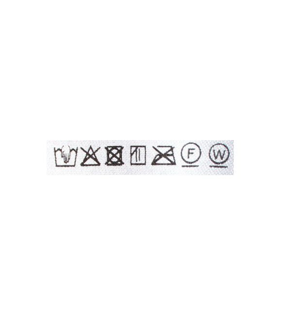 BEAUTY&YOUTH UNITED ARROWS「＜DAIWA PIER39＞ウルトラライトダウンジャケット」|ダウン|