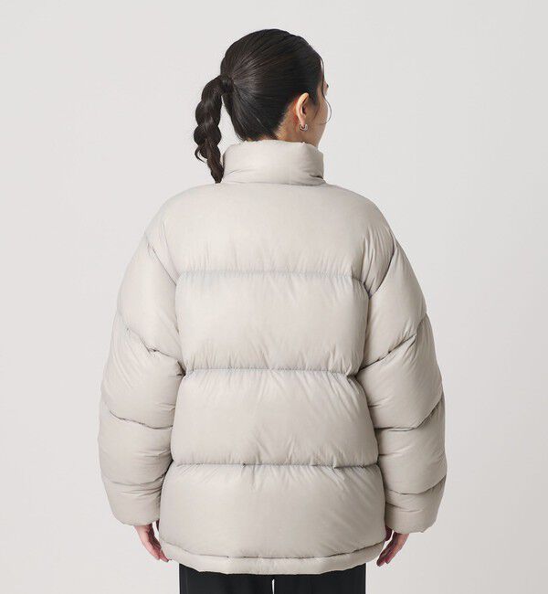 BEAUTY&YOUTH UNITED ARROWS「＜DAIWA PIER39＞ウルトラライトダウンジャケット」|ダウン|