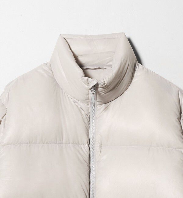 BEAUTY&YOUTH UNITED ARROWS「＜DAIWA PIER39＞ウルトラライトダウンジャケット」|ダウン|