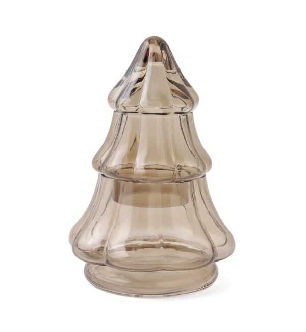 journal standard Furniture「XM TREE CANISTER S　キャニスター」|その他|