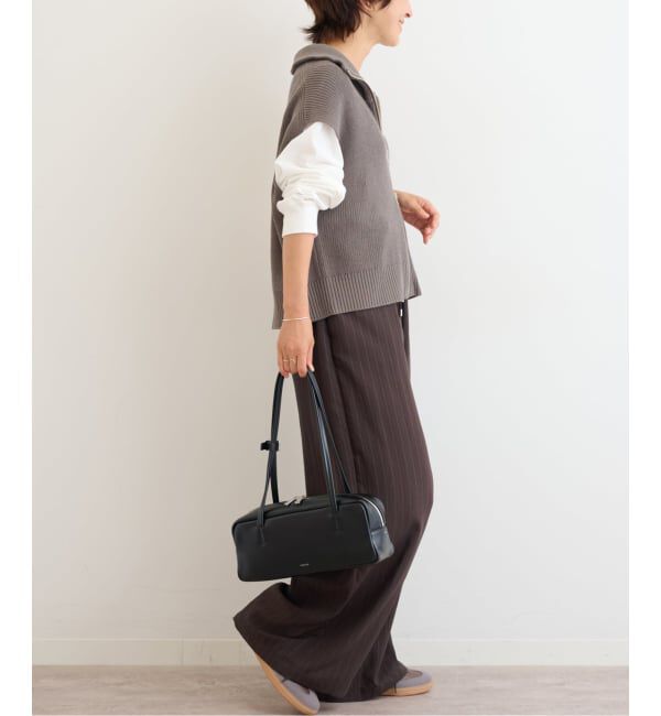JOURNAL STANDARD relume「N/Rダブルストライプパンツ」|その他|