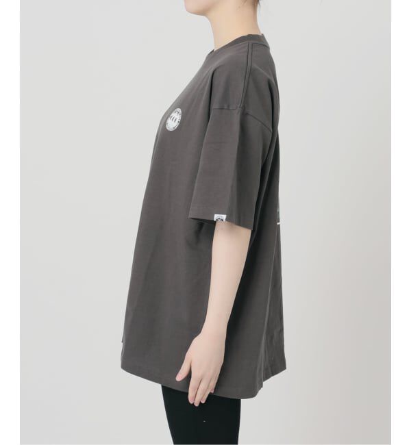 JOURNAL STANDARD「別注【City Country City/シティーカントリーシティー】COTTON S/S TEE」|Tシャツ・カットソー|