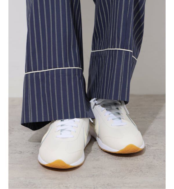 JOURNAL STANDARD relume「【NIKE/ナイキ】 ウィメンズパシフィック LTR：スニーカー」|スニーカー|
