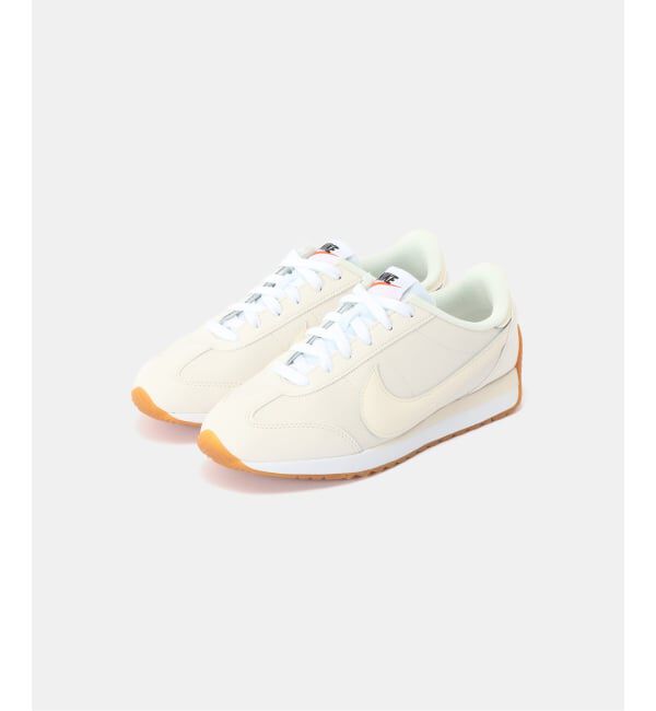 JOURNAL STANDARD relume「【NIKE/ナイキ】 ウィメンズパシフィック LTR：スニーカー」|スニーカー|