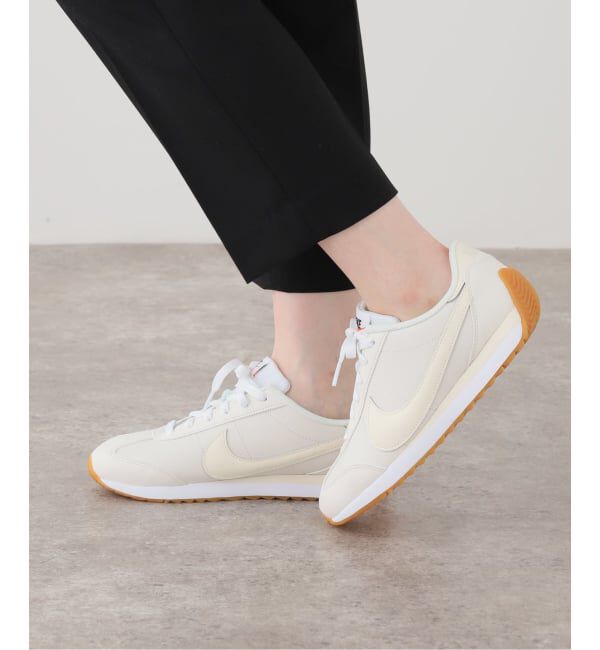 JOURNAL STANDARD relume「【NIKE/ナイキ】 ウィメンズパシフィック LTR：スニーカー」|スニーカー|