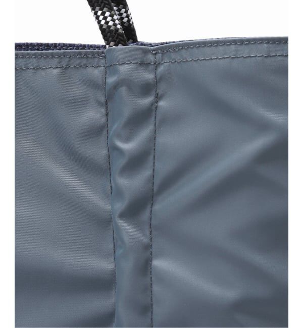 JOURNAL STANDARD「別注【NOMADIS/ノマディス】SAC MESH Print」|トートバッグ|