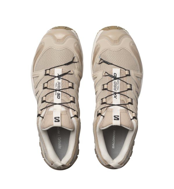 JOURNAL STANDARD「《追加》【SALOMON / サロモン】XA PRO 3D」|スニーカー|
