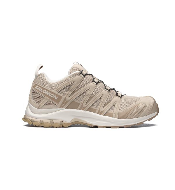 JOURNAL STANDARD「《追加》【SALOMON / サロモン】XA PRO 3D」|スニーカー|