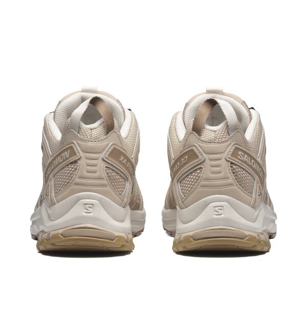 JOURNAL STANDARD「《追加》【SALOMON / サロモン】XA PRO 3D」|スニーカー|