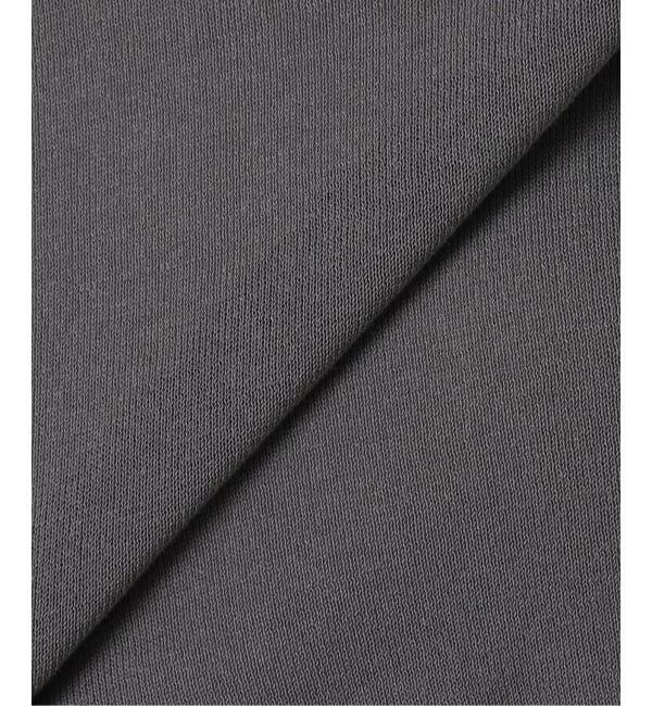 U by SPICK&SPAN「UVカット ウォッシャブルサマーニット」|ニット・セーター|