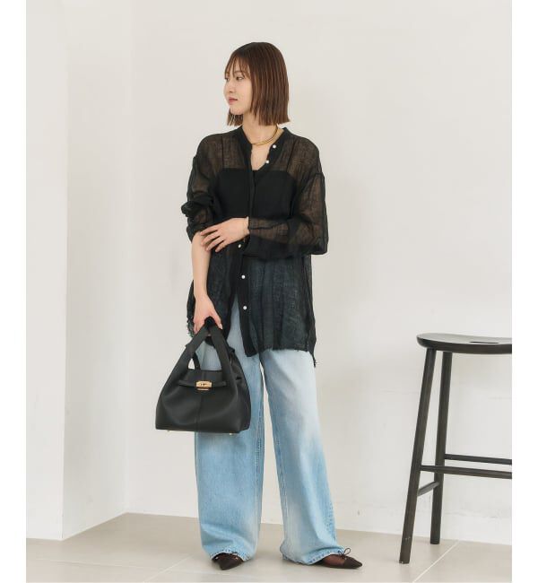  「LETALON 2way soft cube bag」|ショルダー・メッセンジャー|