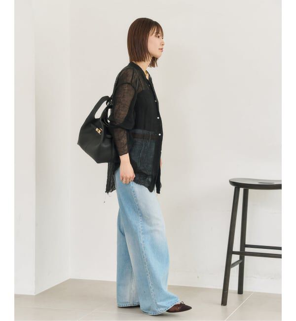  「LETALON 2way soft cube bag」|ショルダー・メッセンジャー|