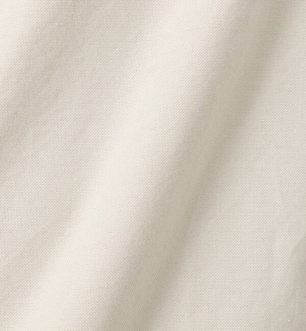 NOLLEY'S goodman「【DANTON/ダントン】DT-B0282 SOX ROUND COLLAR SHIRT 25AW」|シャツ・ブラウス|