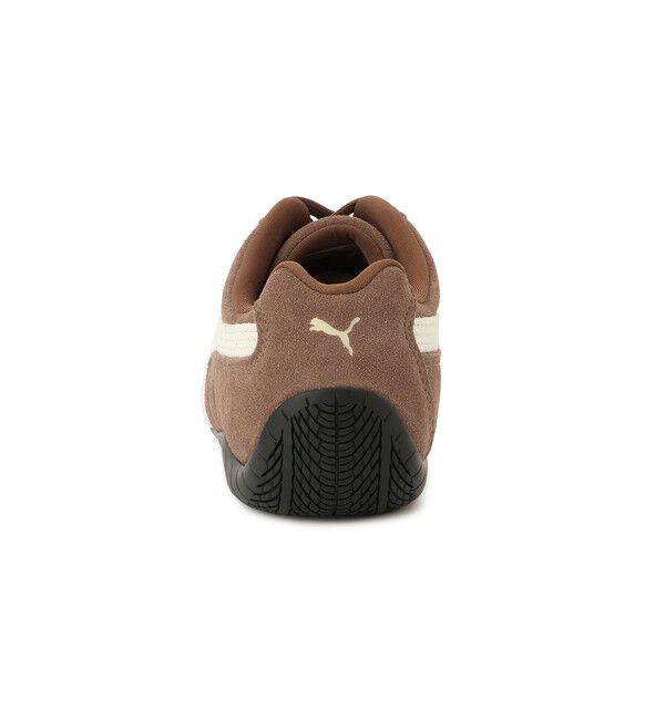 SALON adam et rope'「【PUMA/プーマ】SPEEDCAT OG / スピードキャット」|スニーカー|