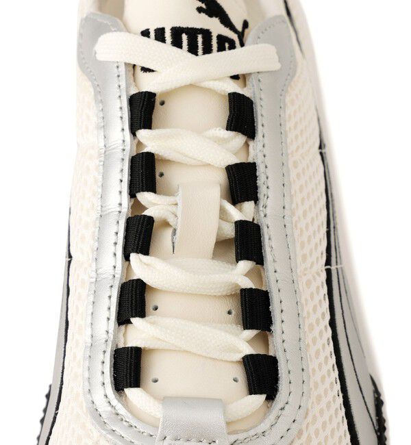 SALON adam et rope'「【PUMA/プーマ】H-STREET OG / Hストリート」|スニーカー|