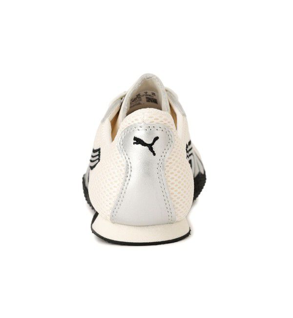 SALON adam et rope'「【PUMA/プーマ】H-STREET OG / Hストリート」|スニーカー|