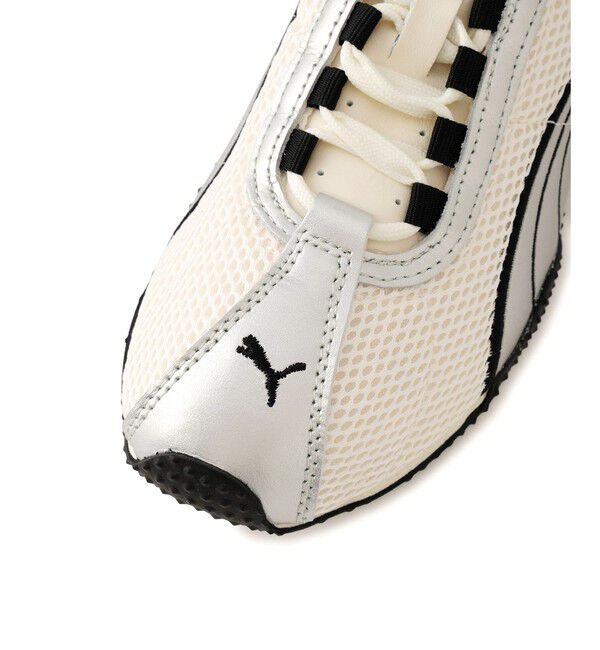 SALON adam et rope'「【PUMA/プーマ】H-STREET OG / Hストリート」|スニーカー|