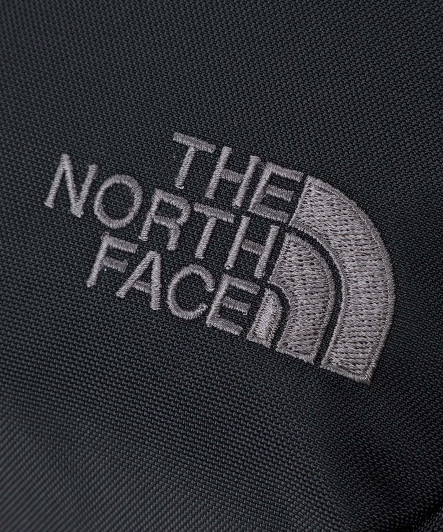 URBAN RESEARCH DOORS「THE NORTH FACE　Capella 2」|ショルダー・メッセンジャー|